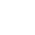 Peri Peri Pepper's phone number