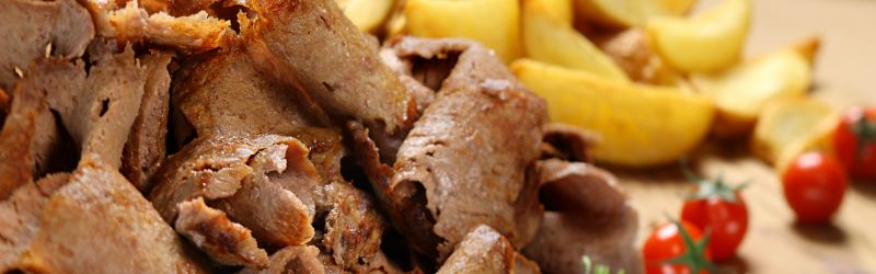 Kebabs category header image